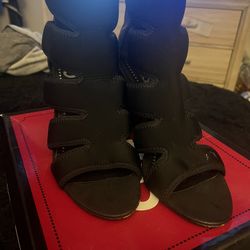 Circus By Sam Edelman 