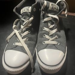 Converse Chuck Taylor All Stars Men’s 11/women’s 13
