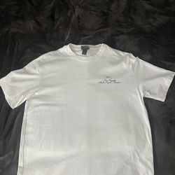 Oversized H&M Shirt Size M
