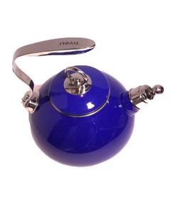 TiVoli tea kettle Pot