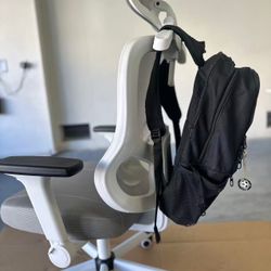 Brand New Office Chair,4 Colors Available 