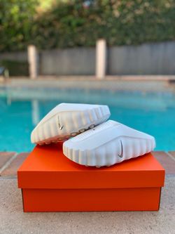 Nike Mind 001 Women’s White