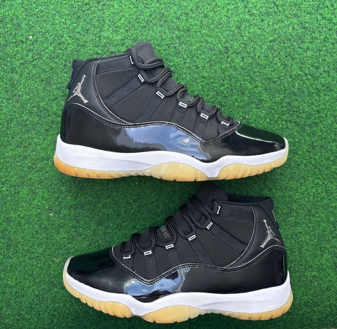Jordan Retro 11 “ Jubilee “