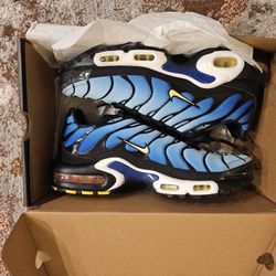 Nike Air Max Plus OG