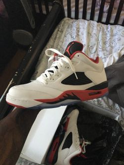 5s