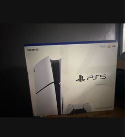 Ps5 disc version