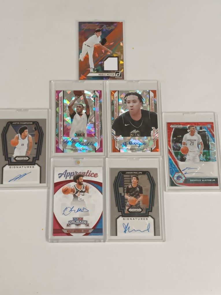 Official Autos
