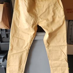 Size 33x32 Dockers