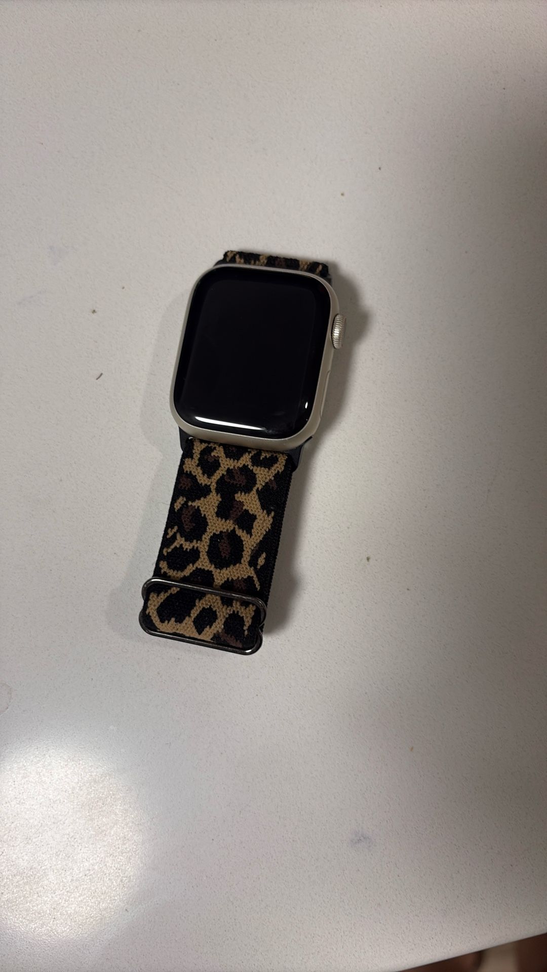 Apple Watch Se 150$