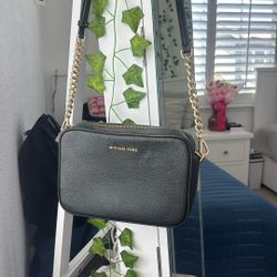 Micheal Kors Purse 