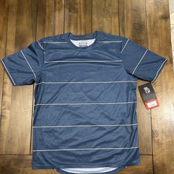 Troy Lee Designs MTB Jersey