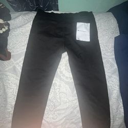 Need Them Gone Shoot Me A Offer 