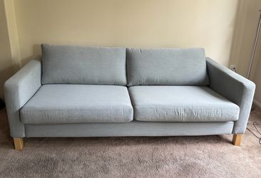 IKEA sofa