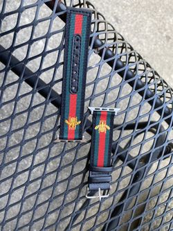 Apple Watch Designer Band 42/44/45/49mm