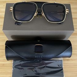 DITA  NEW 
