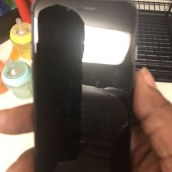 IPHONE 8 Unlocked For All Carriers 