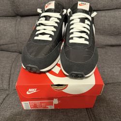 Nike Air Tailwind M9.5