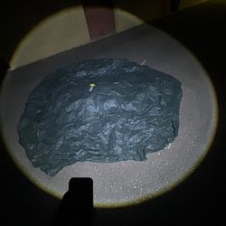 “THE PLANKET” freeze plant coverings 