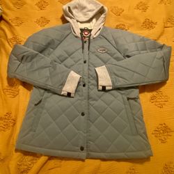 686 Insulated Women’s Snow Jacket