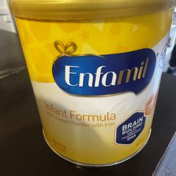 Se Vende Pregunté Por Info 