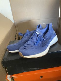 Skeshers Shoes