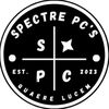 Spectre PC’s