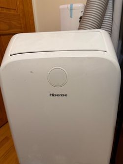 AC Units