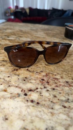 Ray-ban women glasses
