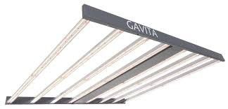 Gavita 1700E PREMIUM GROW LIGHTS
