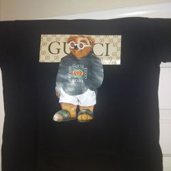 Designer SHIRTS 