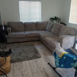 Couches