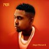 Nasir