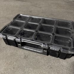 HUSKY BOX