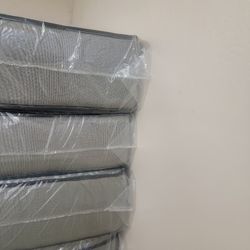 Mattress 