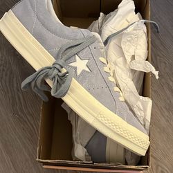 Tyler The Creator Flower boy Converse