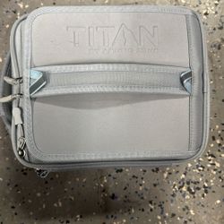 Tightened By Arctic Zone Lunchbox