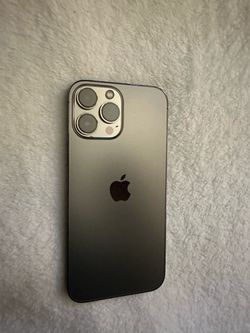 IPHONE 13 PRO {{256GB}}