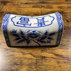 Japanese Porcelain 