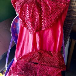 Halloween- Dress Up Clothes