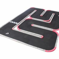 RCP Large-96 Track 50cm 