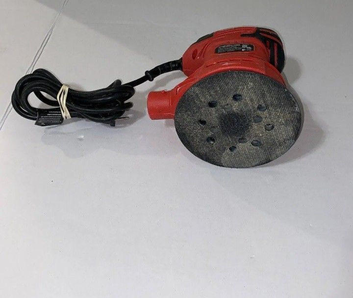 Electric Sander For Sale