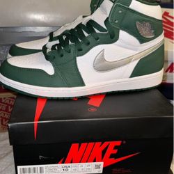 Jordan 1high Og 