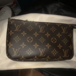 Beautiful Handbag 