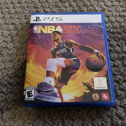 2k23