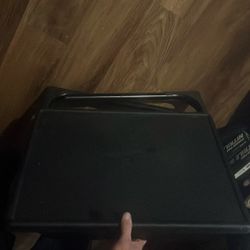 Adjustable Tv Trays 