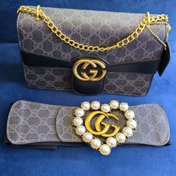 Luxury Wear 