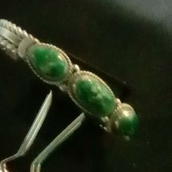 Navajo Bracelet 