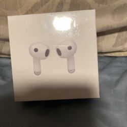 Airpod Gen 3