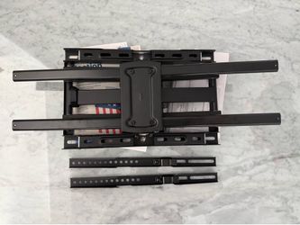 TV Mount