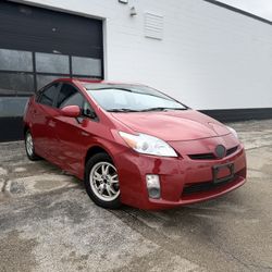 2011 Toyota Prius CLEAN 171K Miles